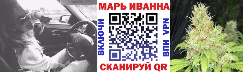 Что такое Губаха Alpha-PVP Меф Гашиш КОКАИН