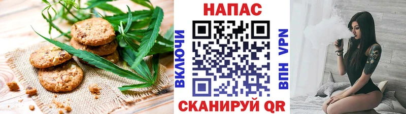 hydra ССЫЛКА  Губаха  Canna-Cookies конопля  где купить наркоту 