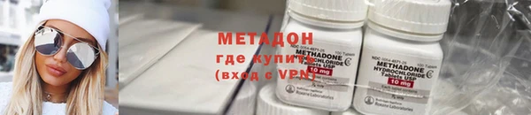 ешки Балахна