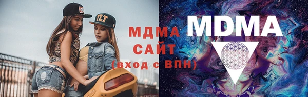 ешки Балахна