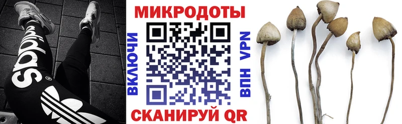 МЕГА tor  Губаха  нарко площадка состав  Галлюциногенные грибы ЛСД 